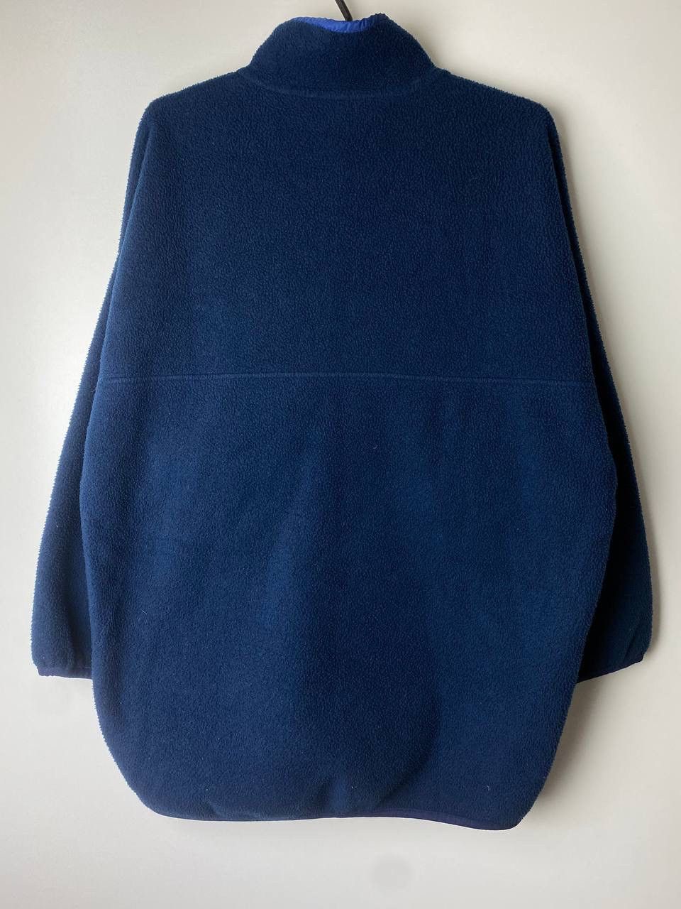 Patagonia Patagonia Synchilla vintage sweatshirt size XL Size US XL / EU 56 / 4 - 2 Thumbnail