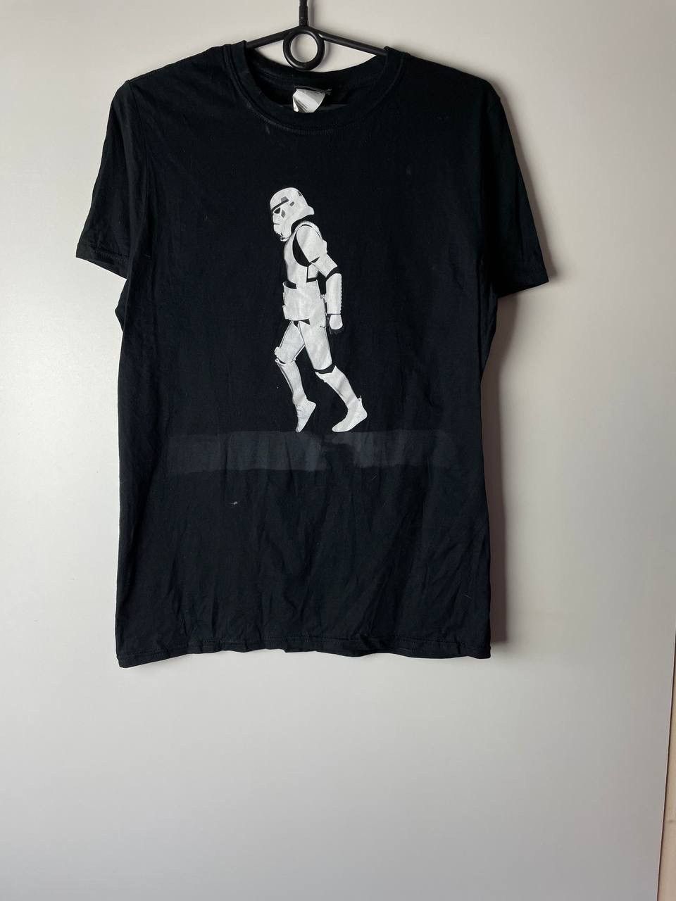 Vintage Star Wars vintage t-shirts size S Size US S / EU 44-46 / 1 - 1 Thumbnail