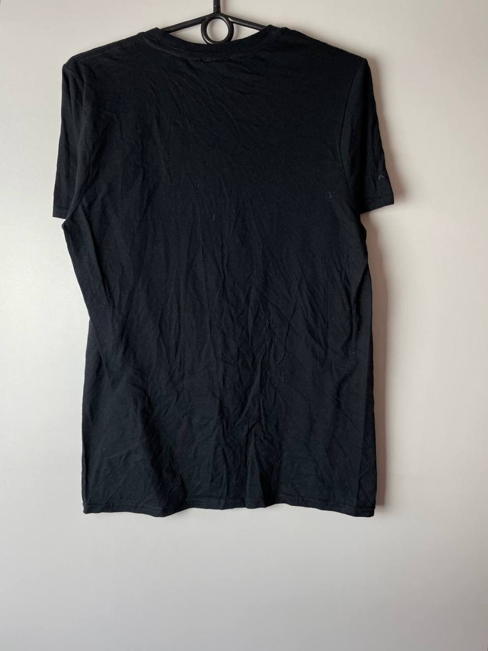 Vintage Star Wars vintage t-shirts size S Size US S / EU 44-46 / 1 - 2 Thumbnail