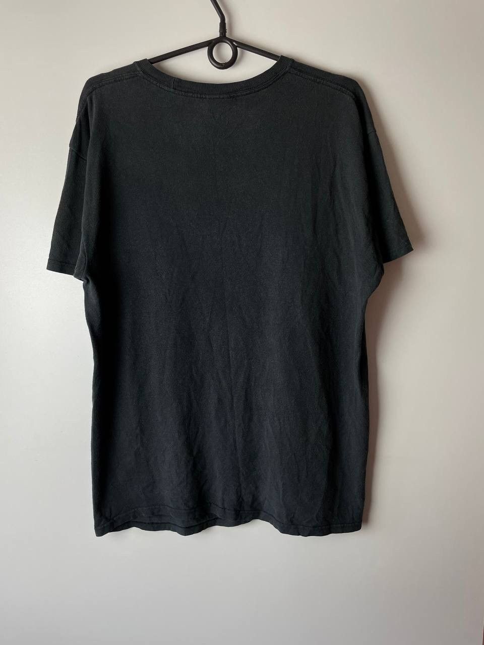Bob Marley Lion Bob Marley Rasto vintage t-shirts size L Size US L / EU 52-54 / 3 - 2 Thumbnail