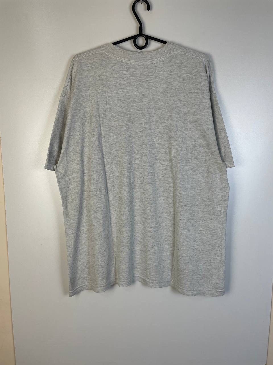Vintage Danny First 90s vintage t-shirt size XL Size US XL / EU 56 / 4 - 7 Thumbnail