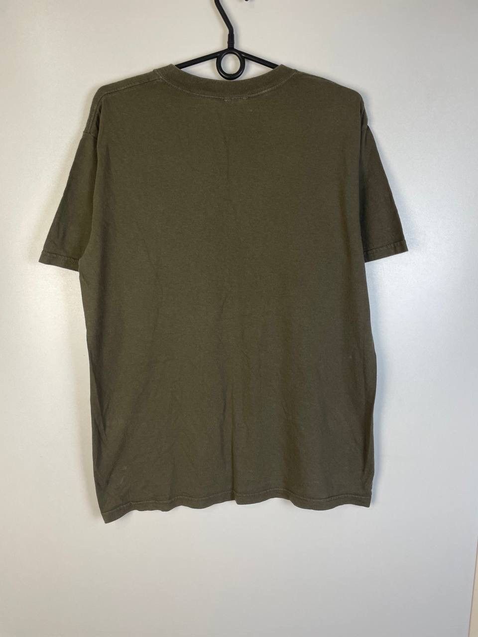 Vintage Star Wars vintage t-shirt size M Size US M / EU 48-50 / 2 - 3 Thumbnail