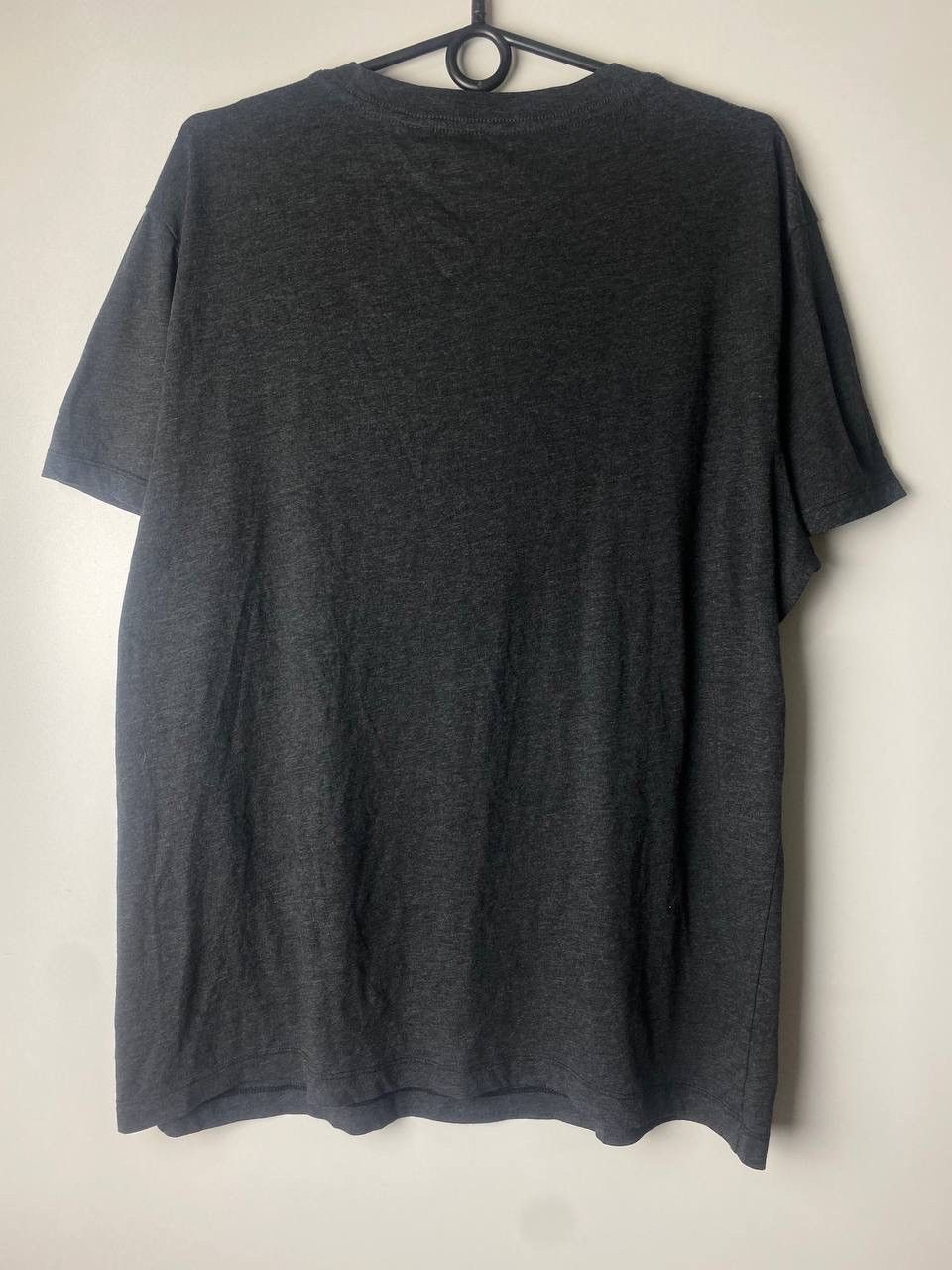 G-Star G Star Raw vintage t-shirt size L Size US L / EU 52-54 / 3 - 2 Thumbnail