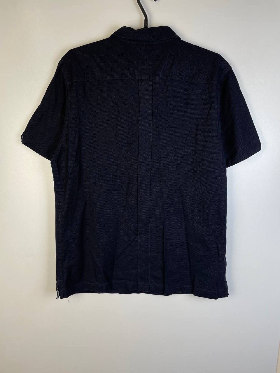 Fred Perry Fred Perry luxury shirt polo size L Size US L / EU 52-54 / 3 - 4 Thumbnail