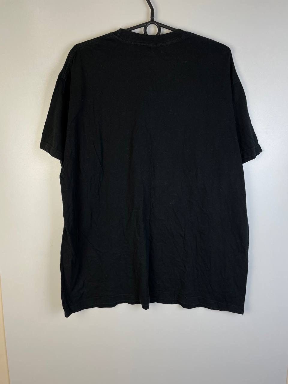 Vintage Boxing vintage t-shirt size XXL Size US XXL / EU 58 / 5 - 3 Thumbnail