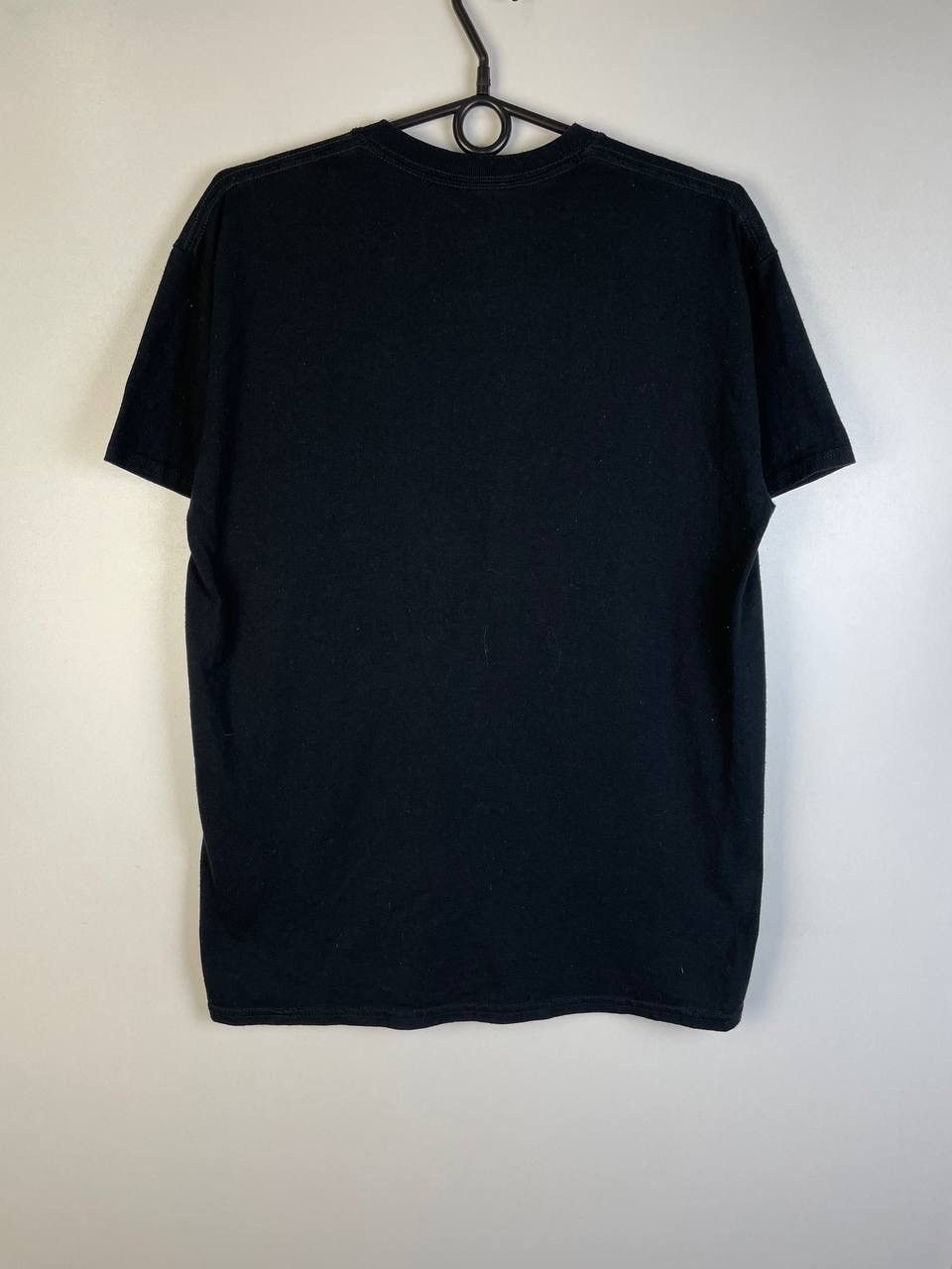 Vintage The Walking Dead vintage t-shirt size L Size US L / EU 52-54 / 3 - 3 Thumbnail