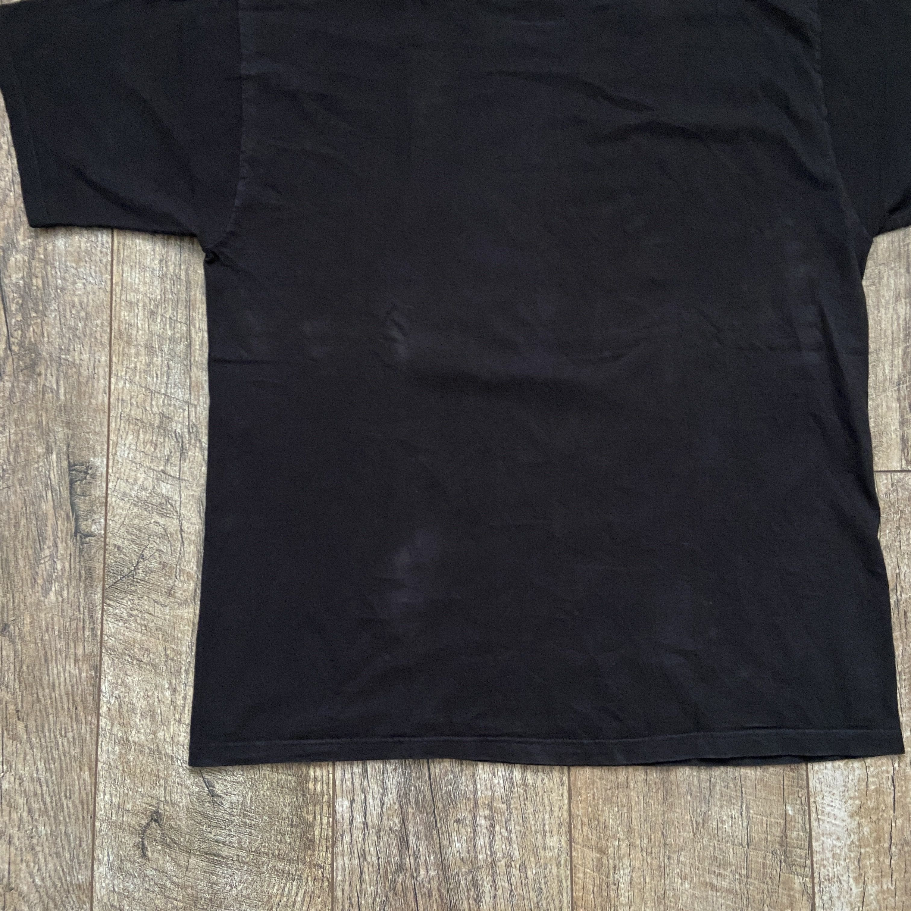 Star Wars 90s Star Wars Episode I(1) Promo Vintage T Shirt Size US XL / EU 56 / 4 - 12 Thumbnail