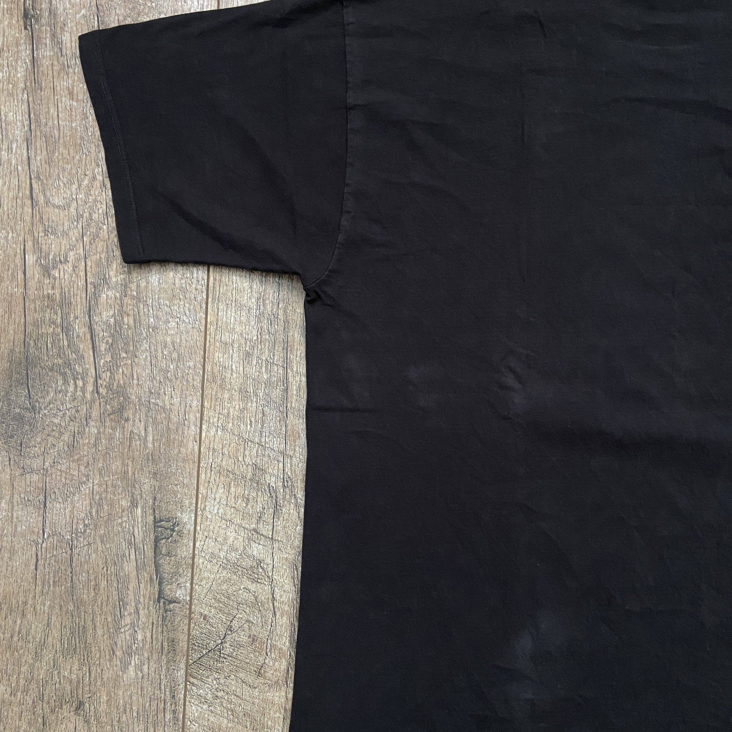 Star Wars 90s Star Wars Episode I(1) Promo Vintage T Shirt Size US XL / EU 56 / 4 - 10 Thumbnail
