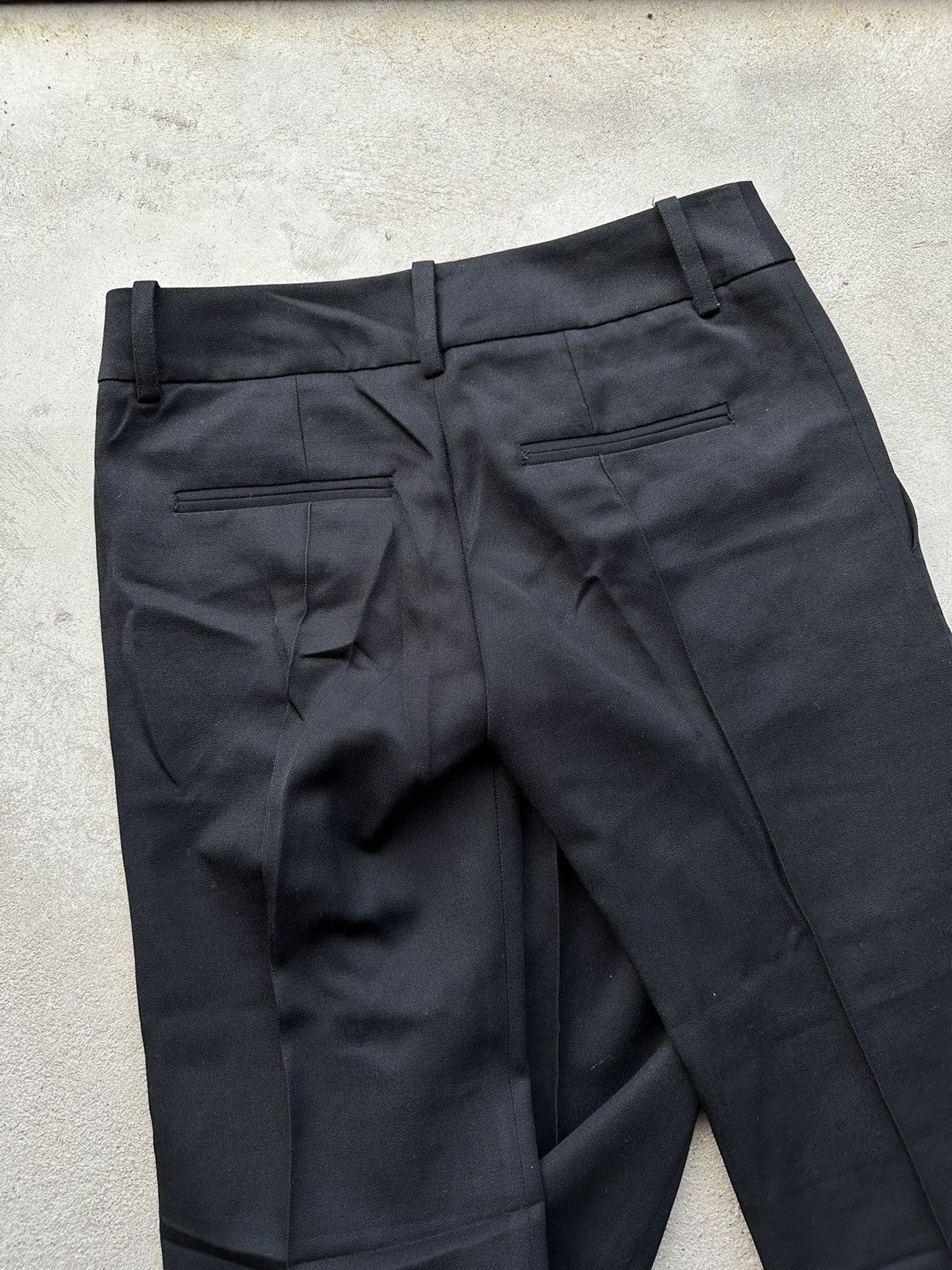 Balmain Balmain Size 26" / US 2 / IT 38 - 7 Thumbnail