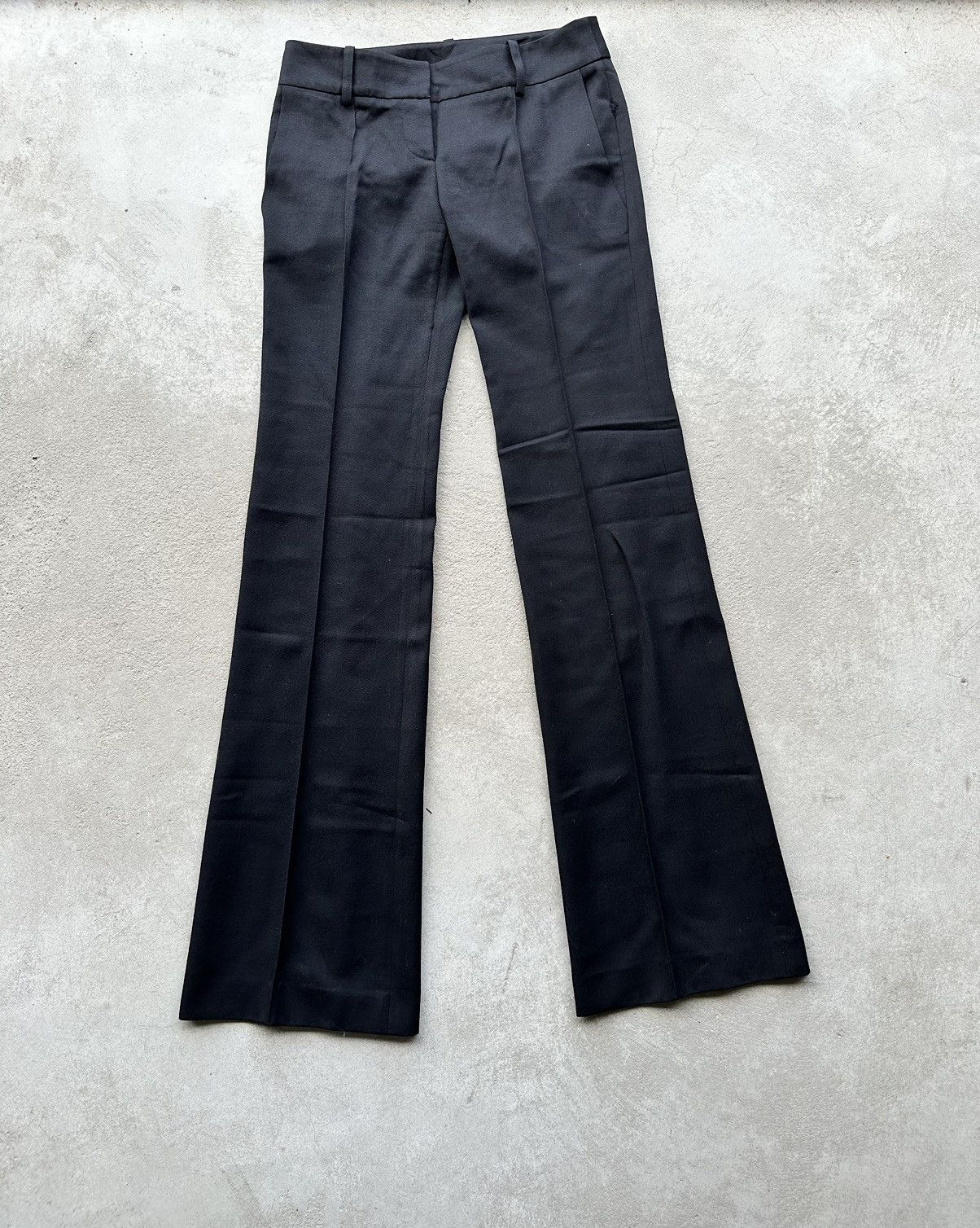 Balmain Balmain Size 26" / US 2 / IT 38 - 1 Thumbnail