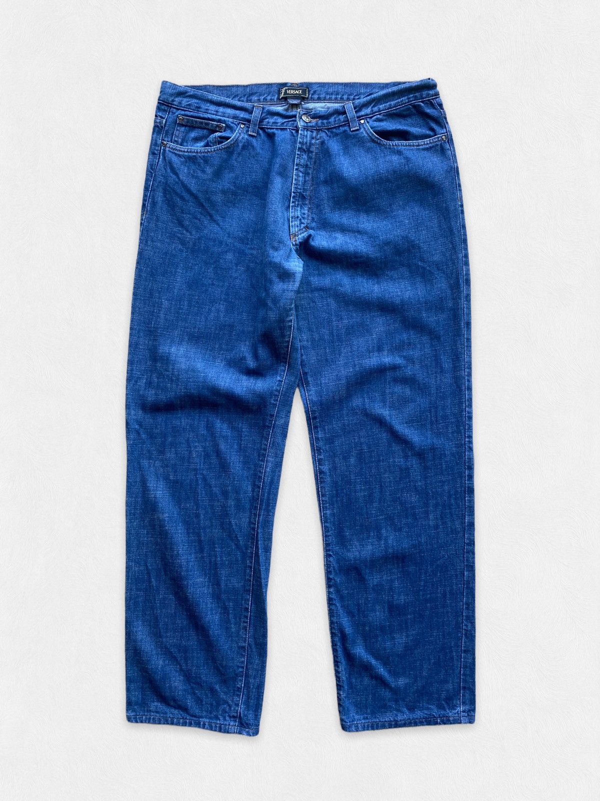 vintage-versace-vintage-baggy-denim-jeans-medusa-logo-grailed