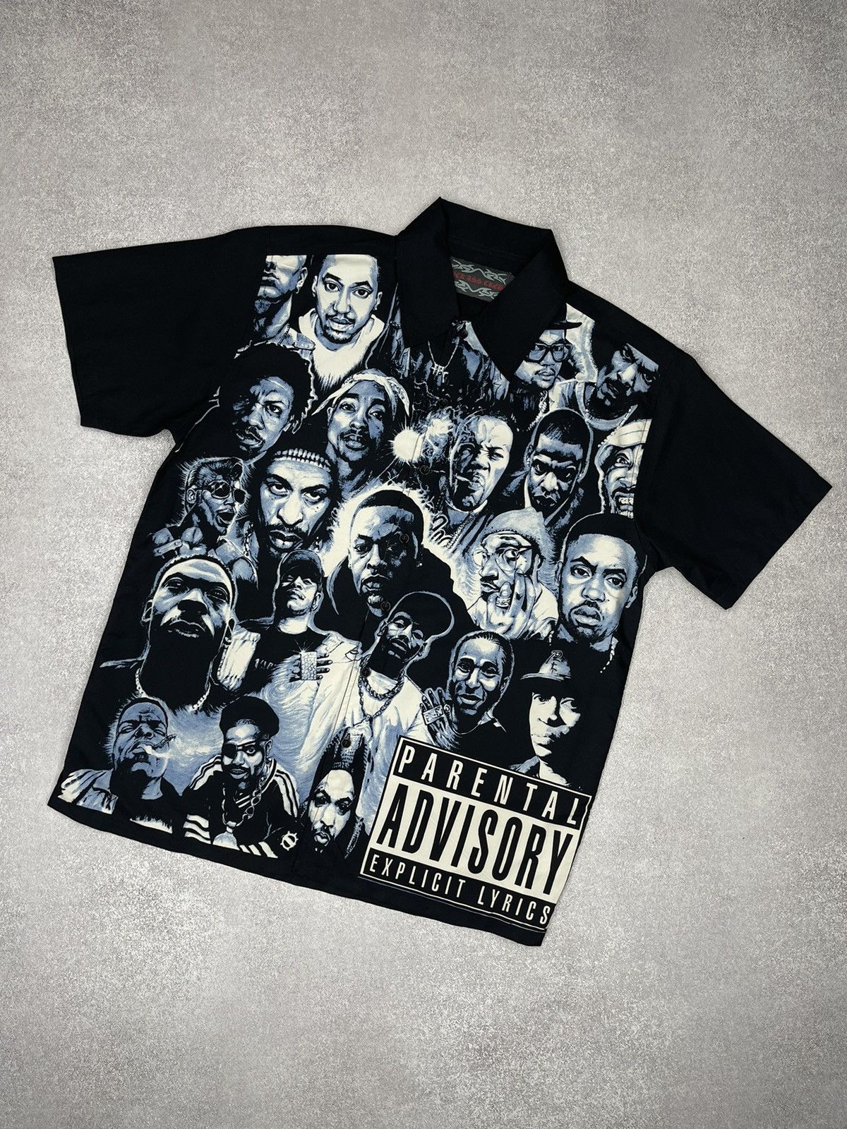 Old school rap shirts best sale