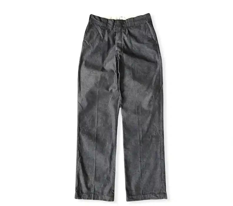 Carhartt Carhatt Casual Pant Size US 29 - 1 Thumbnail