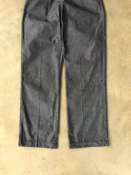 Carhartt Carhatt Casual Pant Size US 29 - 4 Thumbnail
