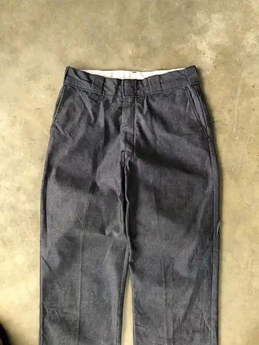 Carhartt Carhatt Casual Pant Size US 29 - 2 Thumbnail