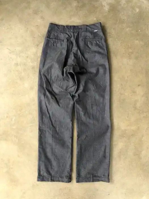 Carhartt Carhatt Casual Pant Size US 29 - 6 Thumbnail