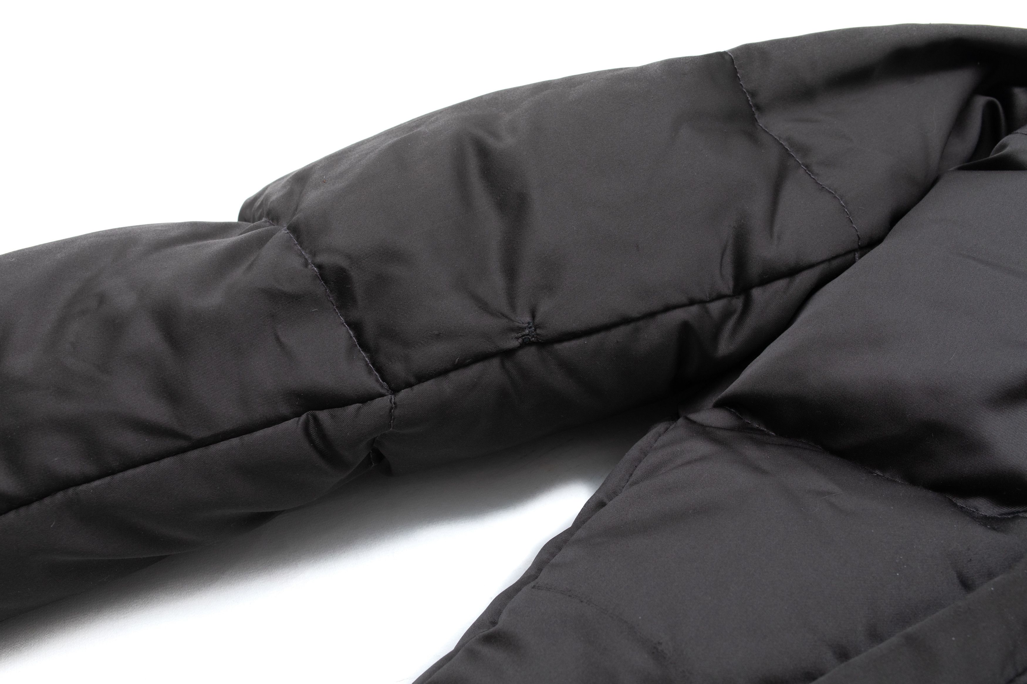 Moncler MONCLER GRENOBLE Down Puffer Jacket Size L / US 10 / IT 46 - 8 Thumbnail