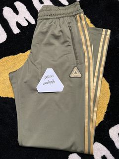 Palace Firebird Adidas | Grailed