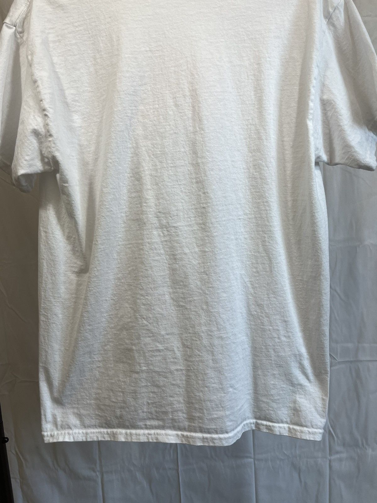 Vintage Wide Open Spaces Cowboy Tee Size US L / EU 52-54 / 3 - 11 Thumbnail