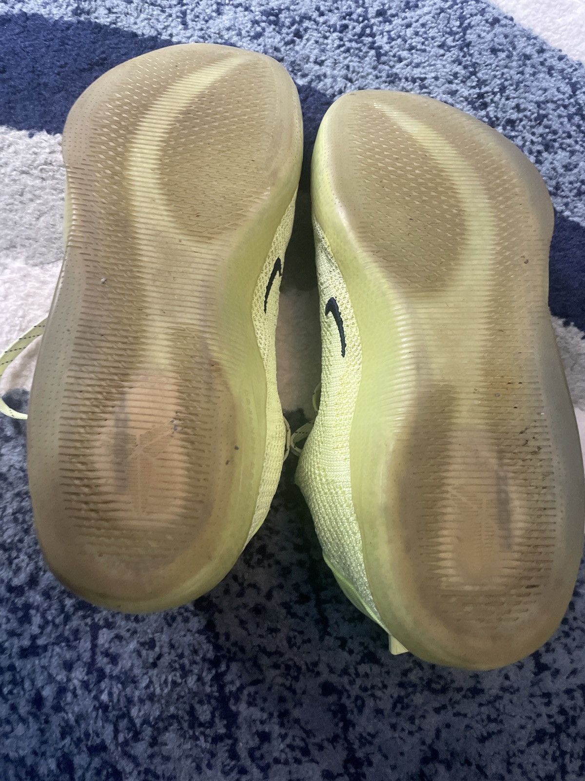 Nike Kobe 11 Elite Low 4kb Size US 12 / EU 45 - 4 Thumbnail