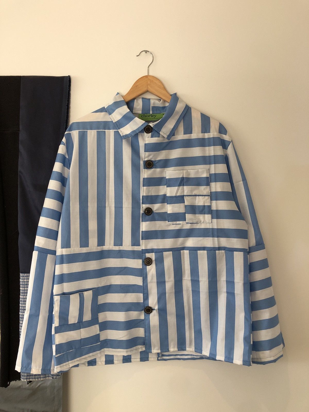 Annikki Karvinen: (希少)ジャケット Annikki Karvinen Handmade Jacket Finland Wool Red - Etsy