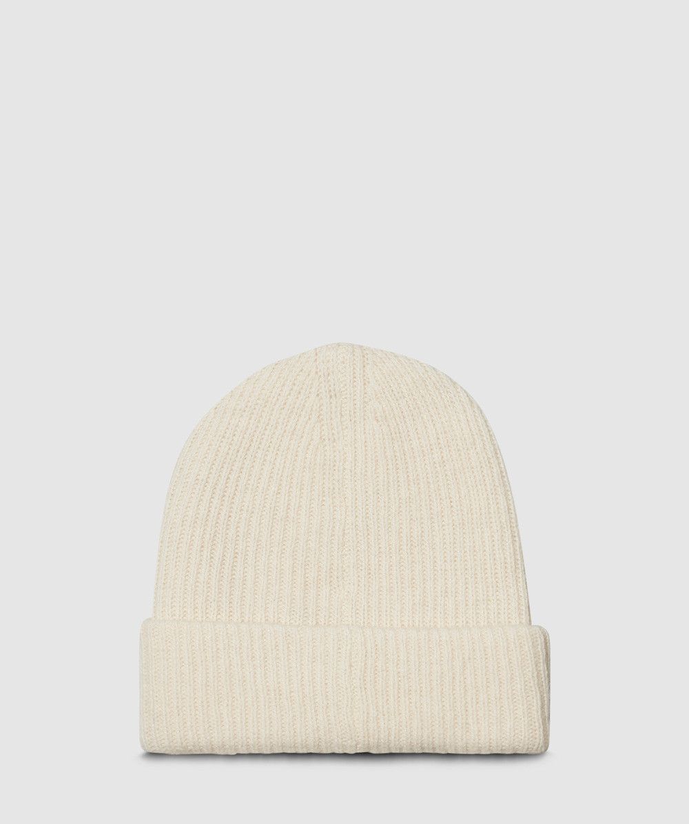 Kaws × The North Face Kaws x The North Face Beanie Size ONE SIZE - 3 Thumbnail