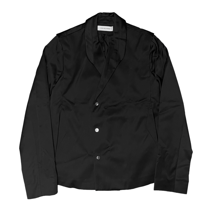 Kiko Kostadinov Kiko Kostadinov Itten Blazer - SS22 | Grailed