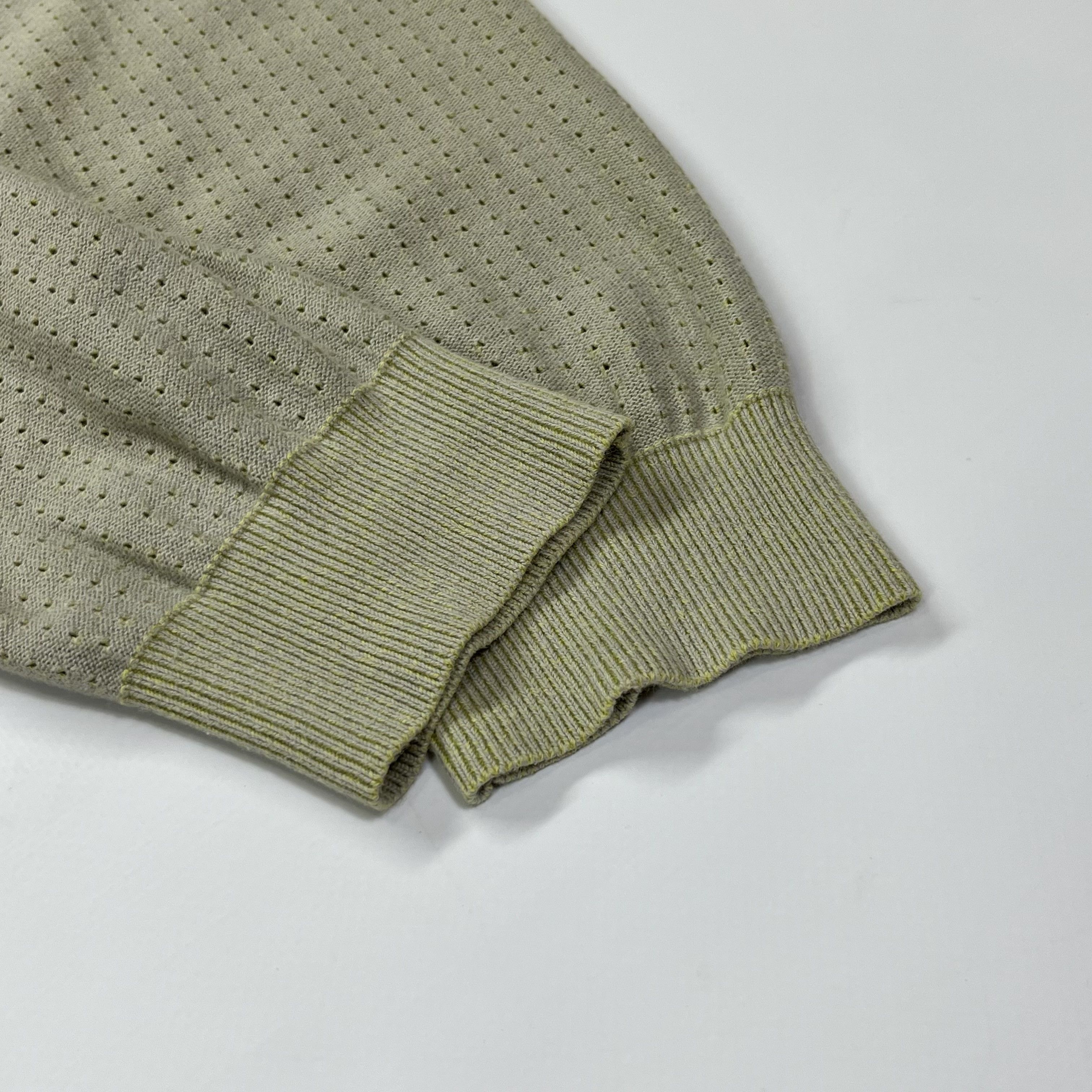 Designer × Reiss Reiss Corky Sweatshirt Jumper Size US M / EU 48-50 / 2 - 5 Thumbnail