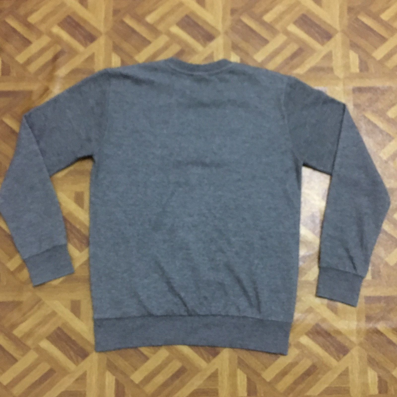 Guess vtg 90s 3d embroided Size US S / EU 44-46 / 1 - 4 Thumbnail