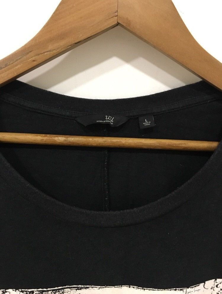 Undercover × Uniqlo new standard family Size US L / EU 52-54 / 3 - 4 Thumbnail