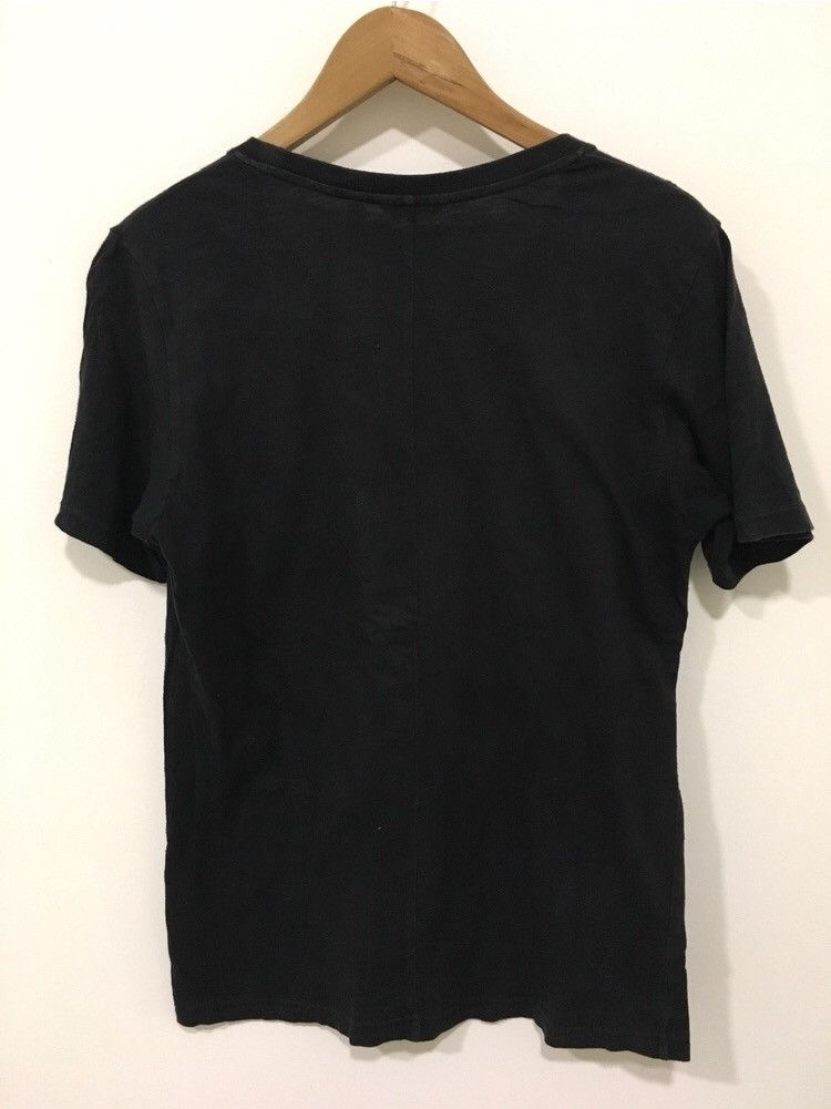 Undercover × Uniqlo new standard family Size US L / EU 52-54 / 3 - 2 Thumbnail