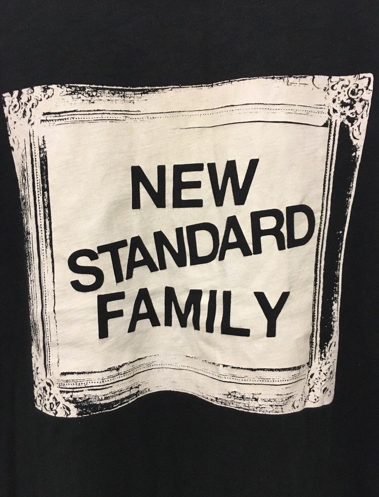 Undercover × Uniqlo new standard family Size US L / EU 52-54 / 3 - 3 Thumbnail