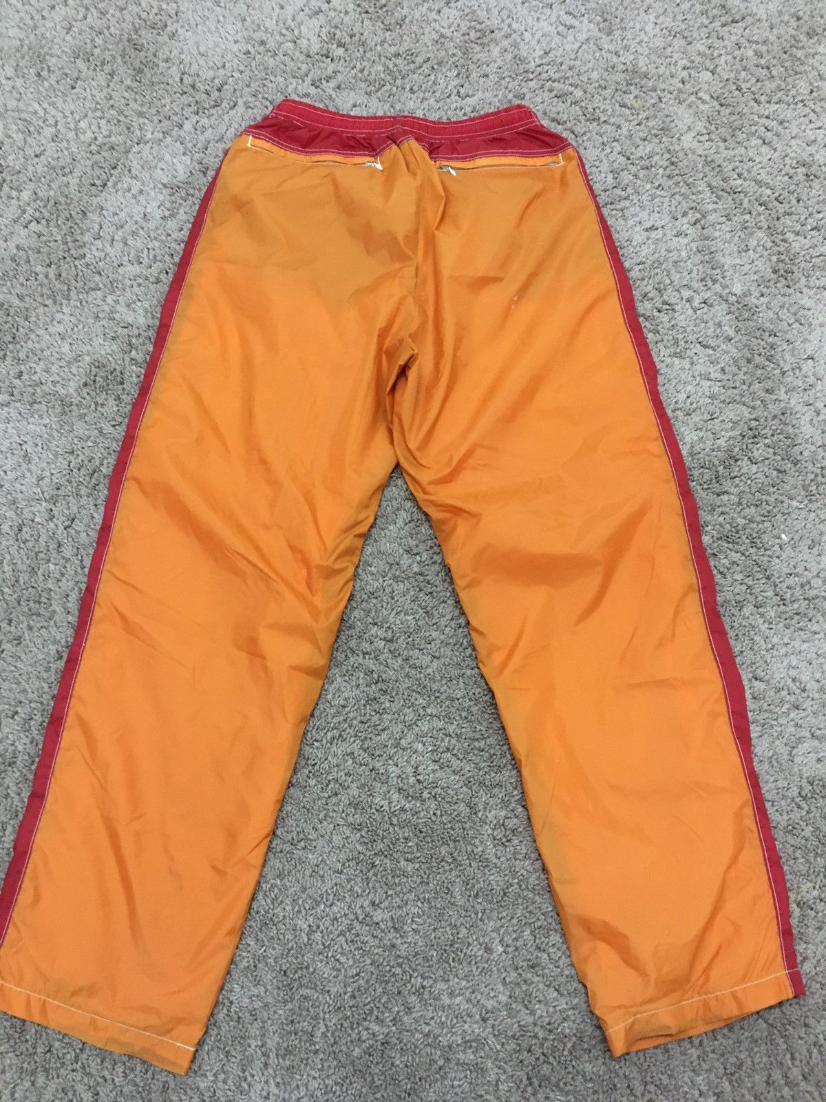 Hysteric Glamour vintage hysterics track bottom Size US 30 / EU 46 - 8 Thumbnail