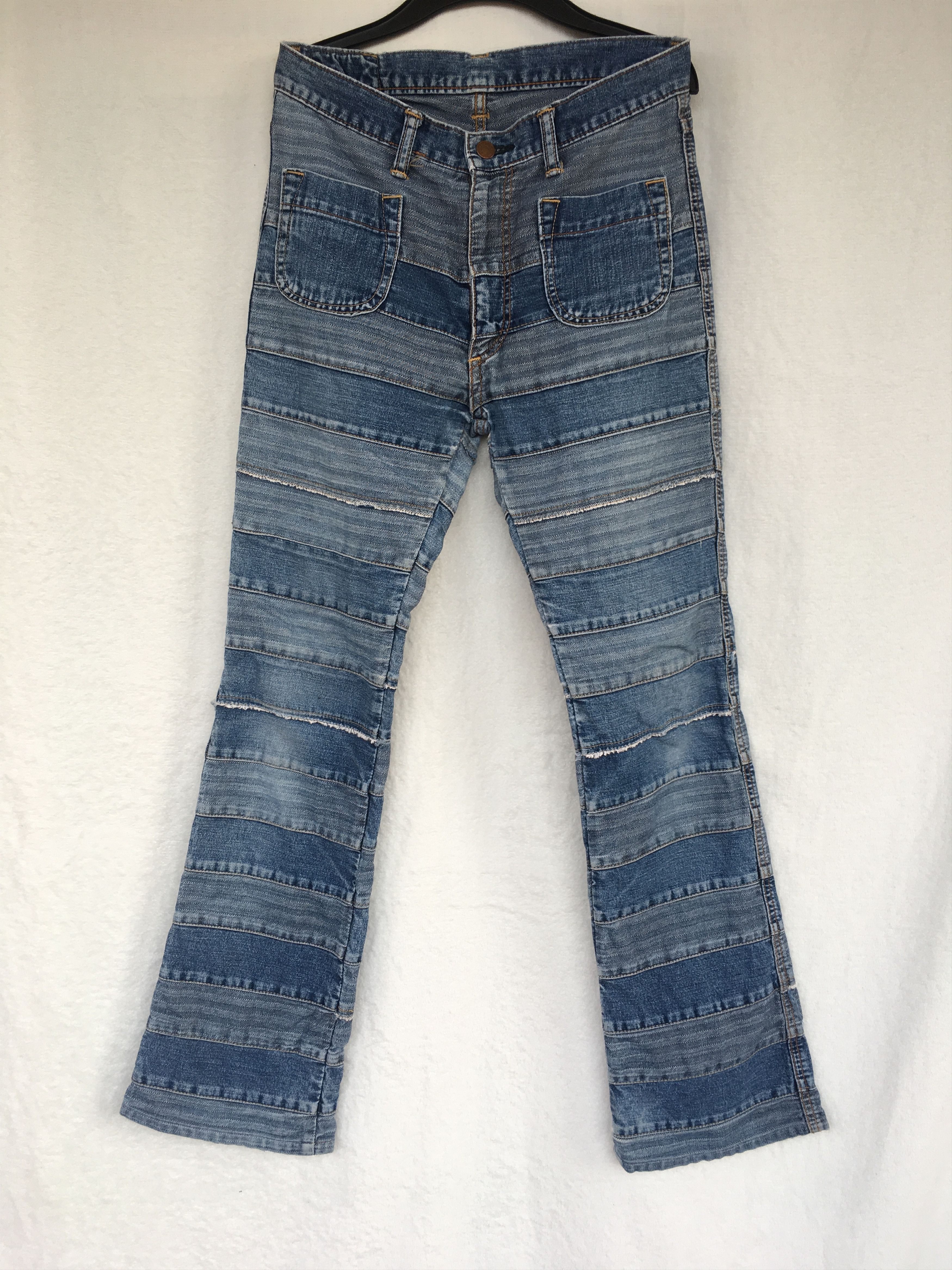 Hysteric Glamour hysteric glamour Size US 29 - 1 Thumbnail