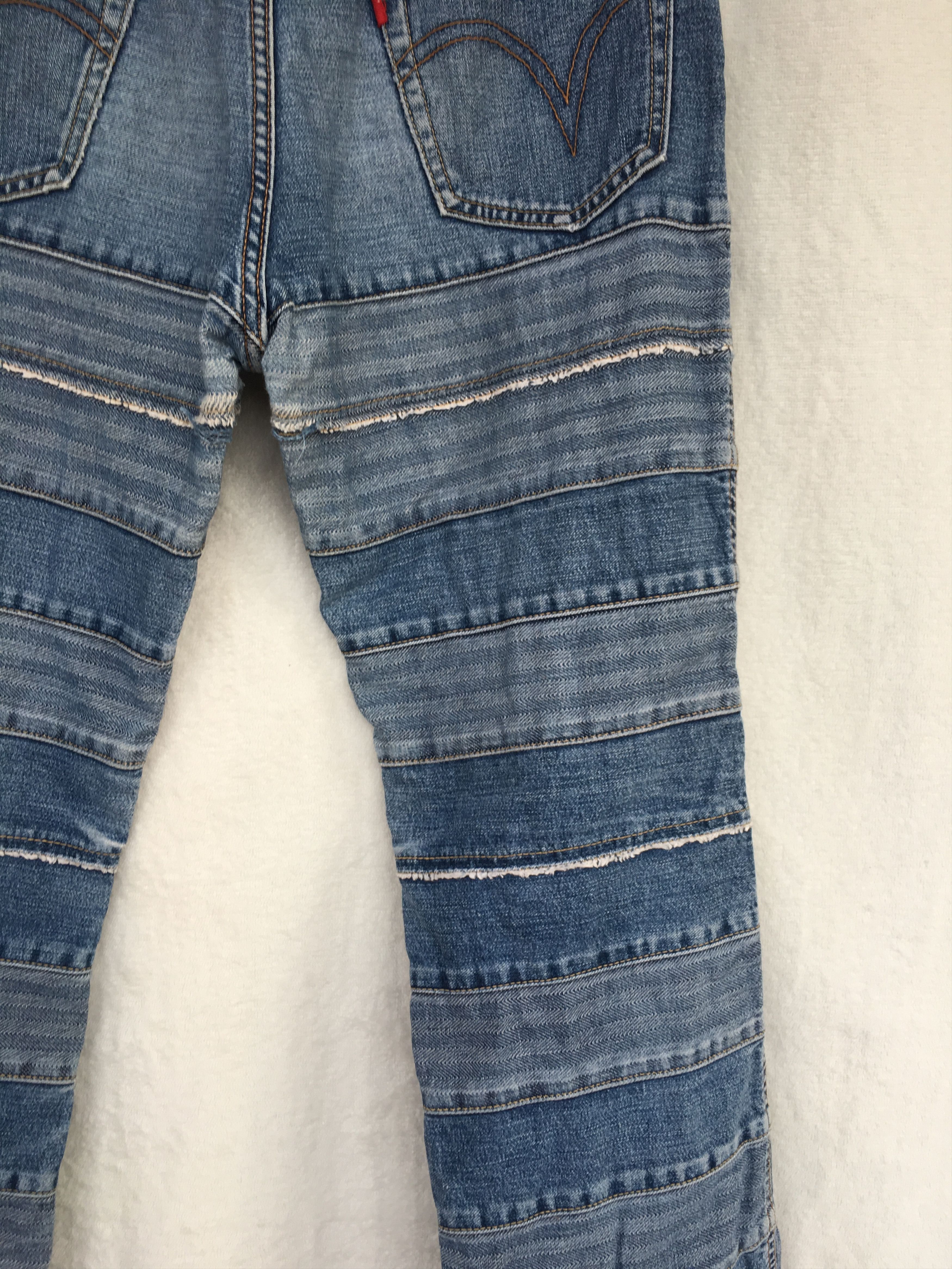 Hysteric Glamour hysteric glamour Size US 29 - 7 Thumbnail