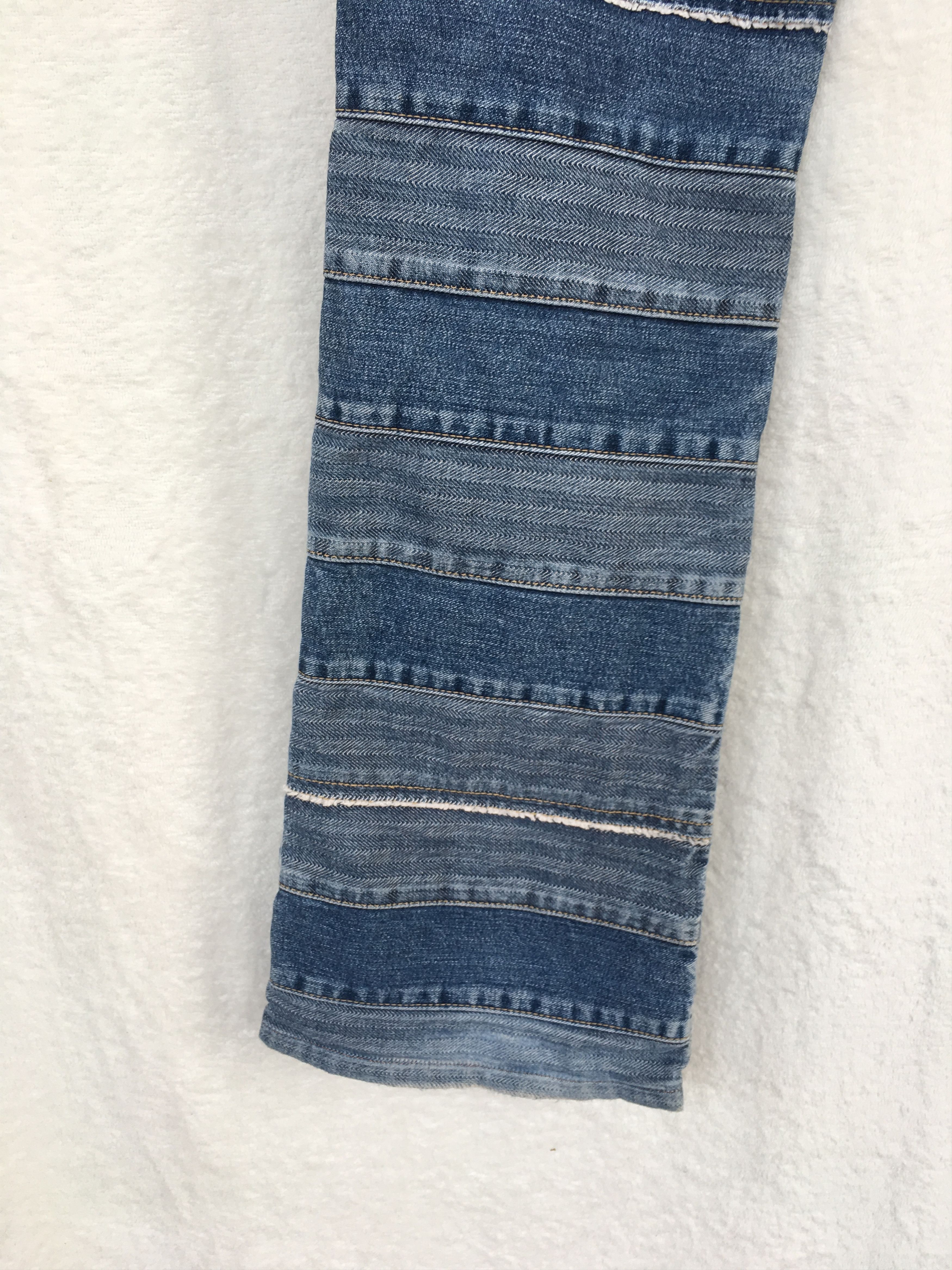 Hysteric Glamour hysteric glamour Size US 29 - 10 Thumbnail