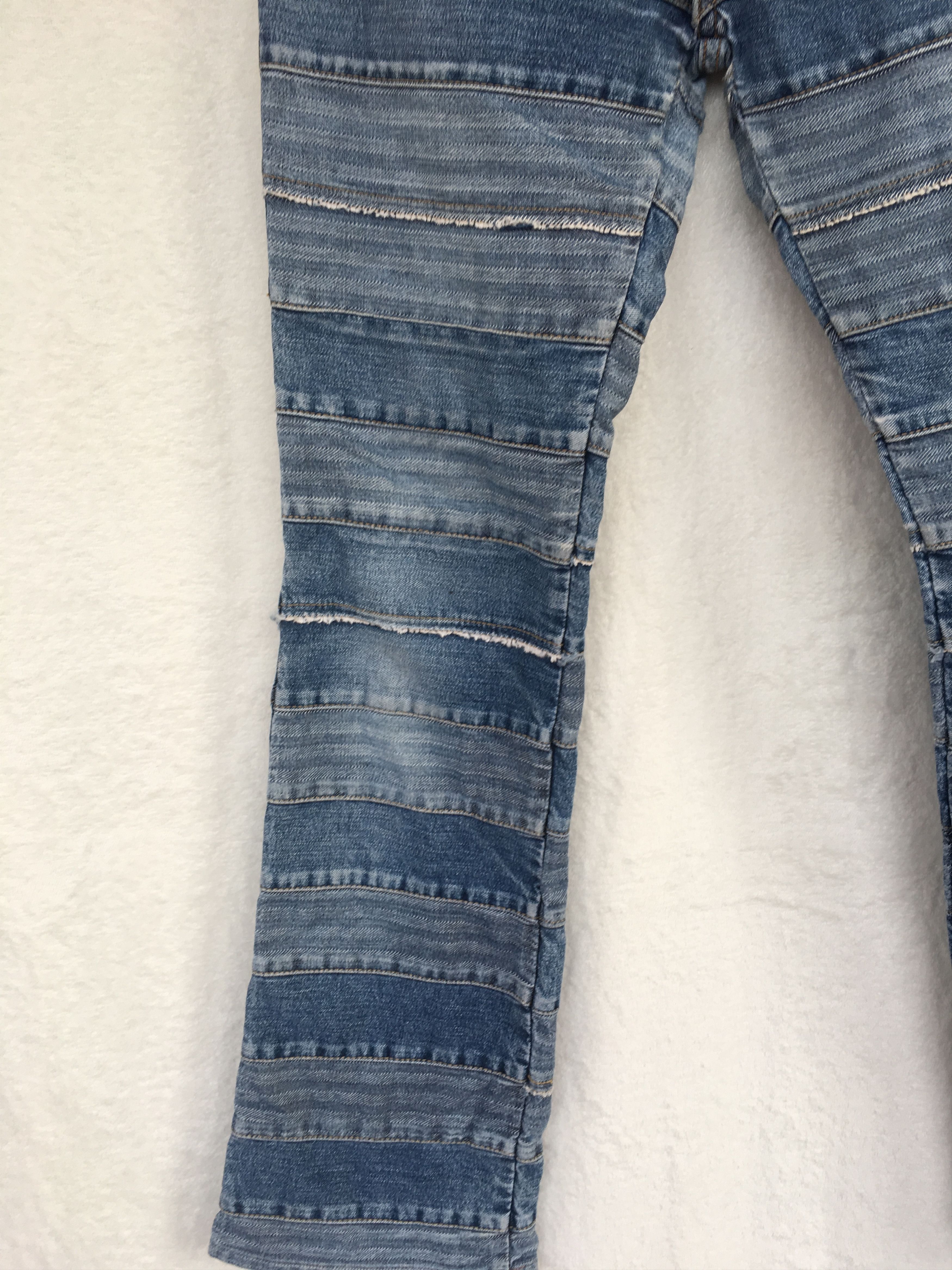 Hysteric Glamour hysteric glamour Size US 29 - 4 Thumbnail
