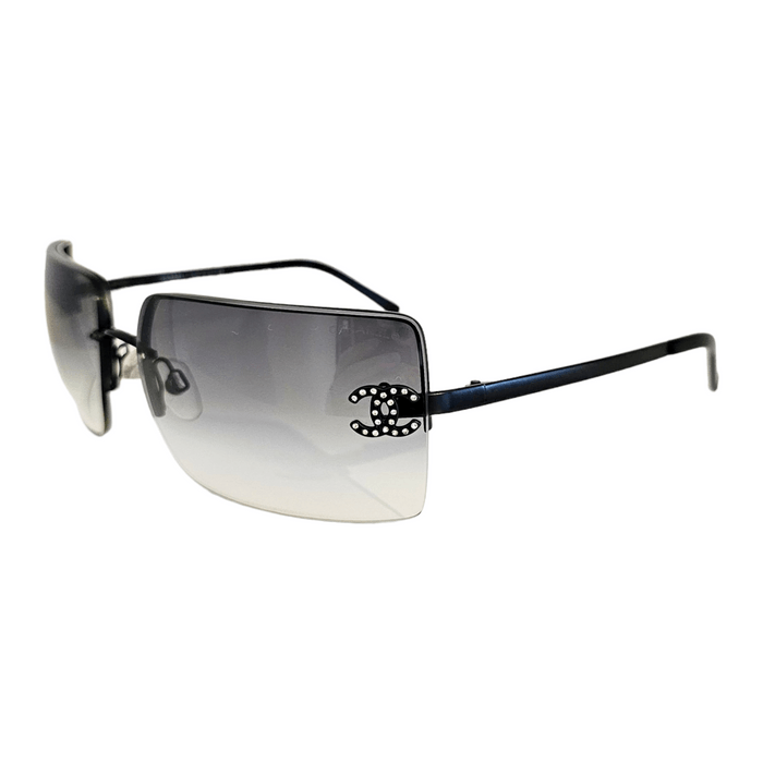 chanel 4092 b sunglasses
