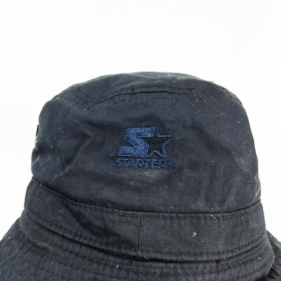 Carhartt Carhartt Starter Bucket Hat Size ONE SIZE - 5 Thumbnail