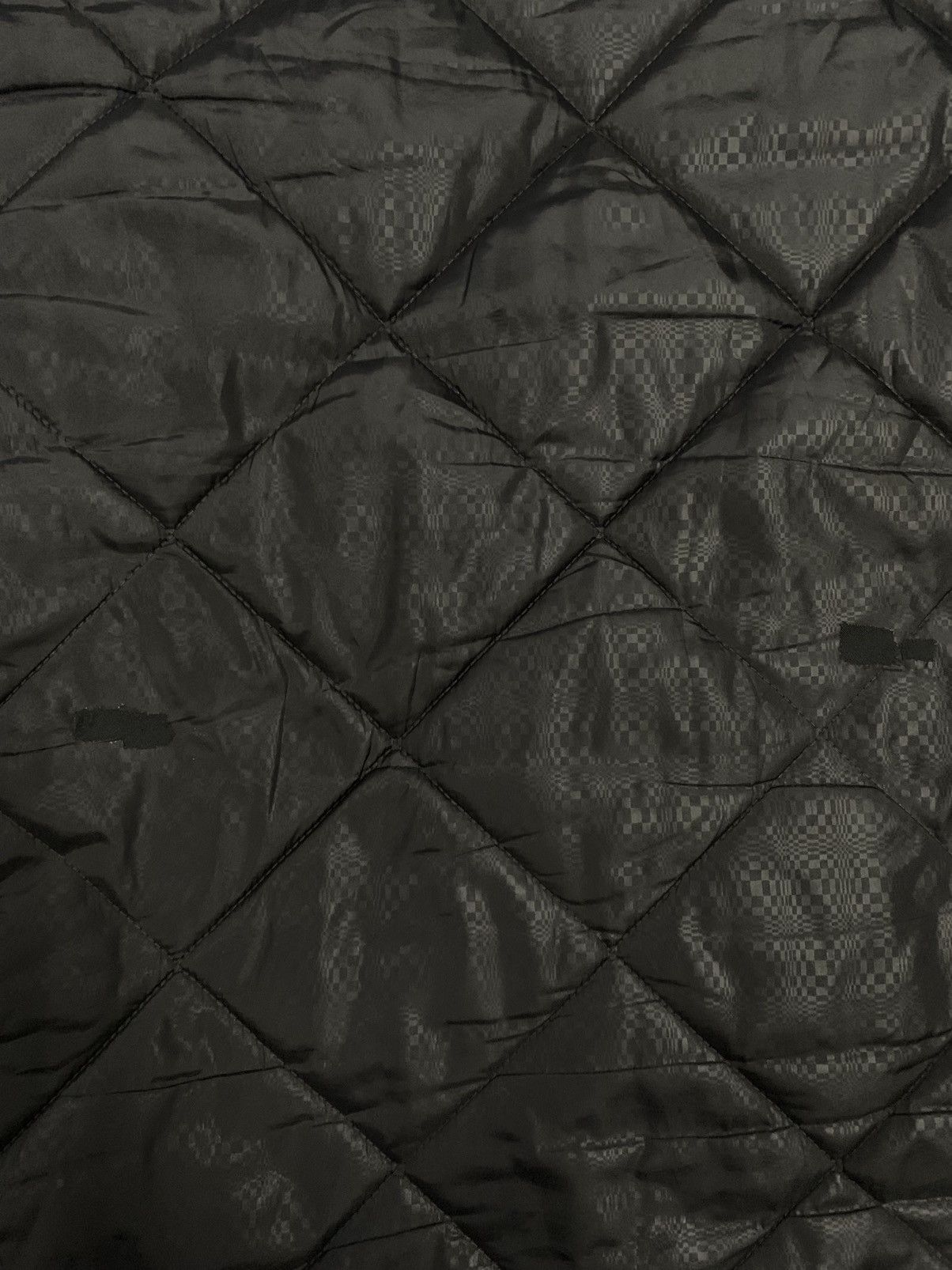 Ocean Pacific Vintaga Y2K Ocean Pacific California Quilted Padded Jacket Size US L / EU 52-54 / 3 - 21 Thumbnail