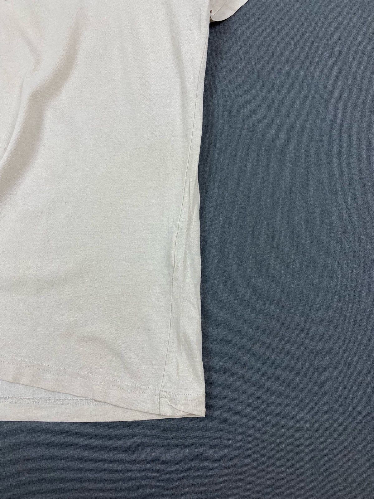O'Neill × Vintage O’neill Sexy Girl T-Shirt Size US XXL / EU 58 / 5 - 4 Thumbnail