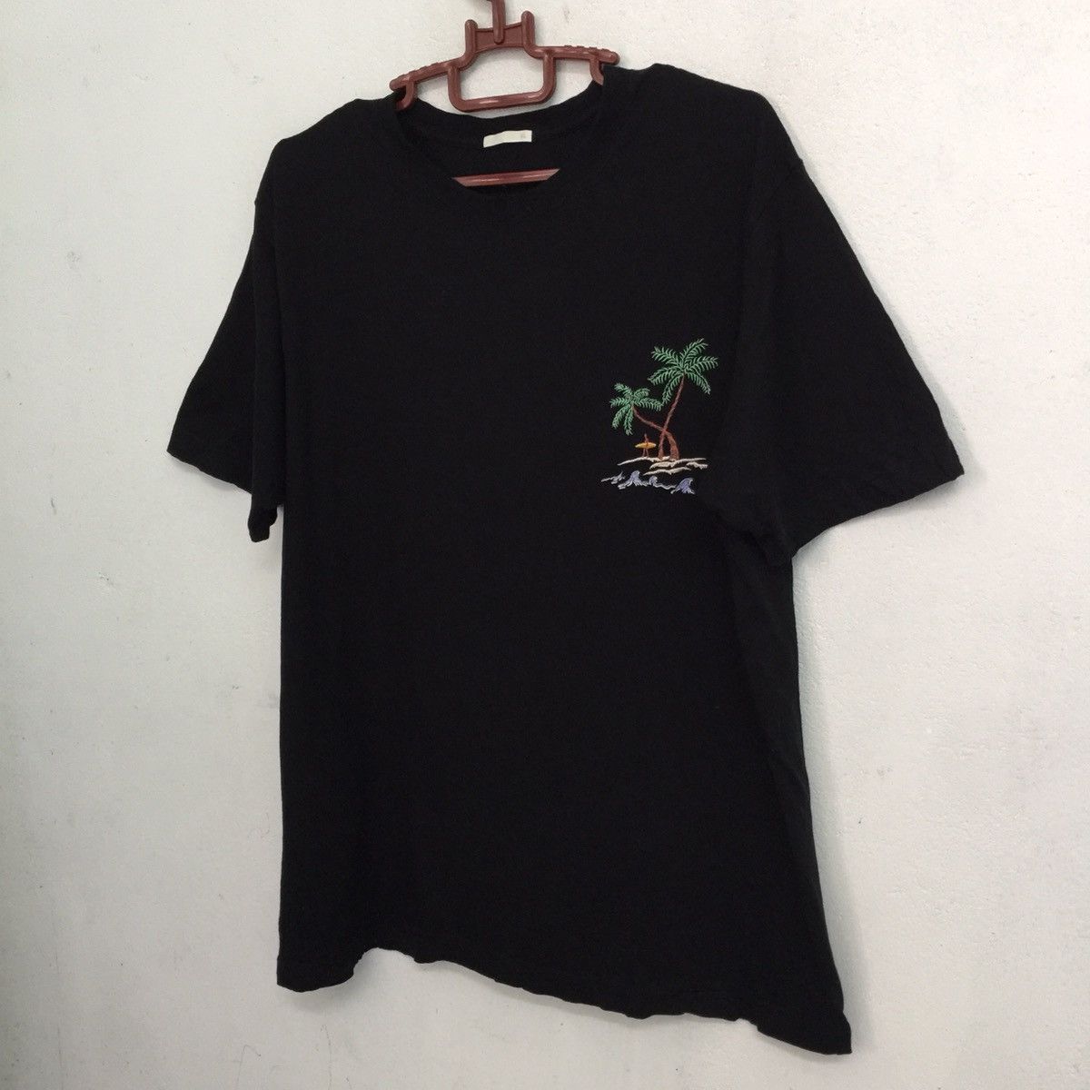 Other Hawaii tshirt Size US L / EU 52-54 / 3 - 3 Thumbnail