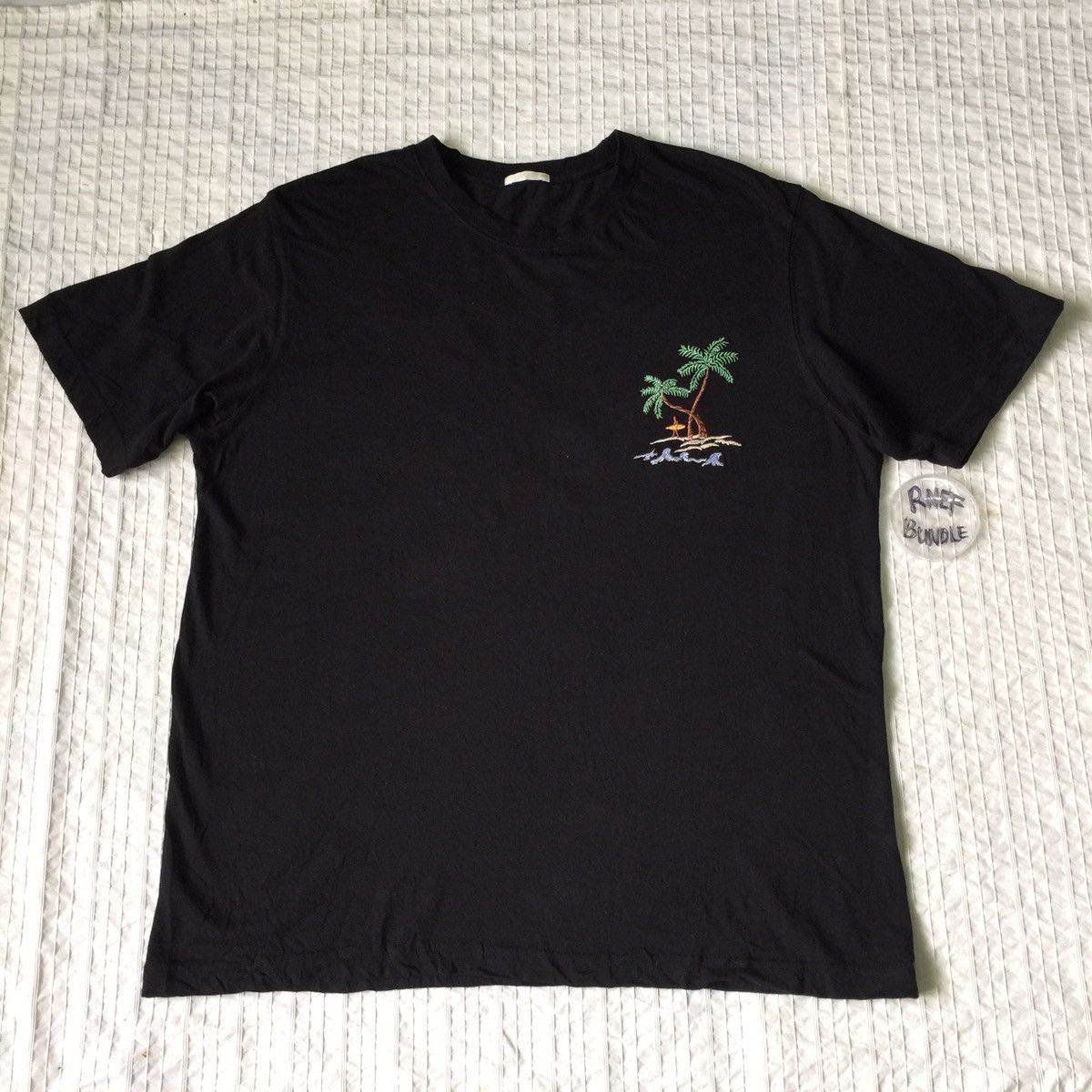 Other Hawaii tshirt Size US L / EU 52-54 / 3 - 11 Thumbnail