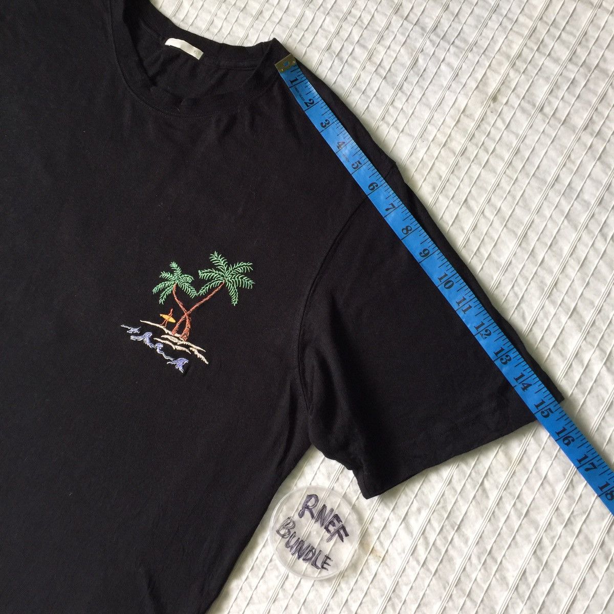 Other Hawaii tshirt Size US L / EU 52-54 / 3 - 15 Thumbnail