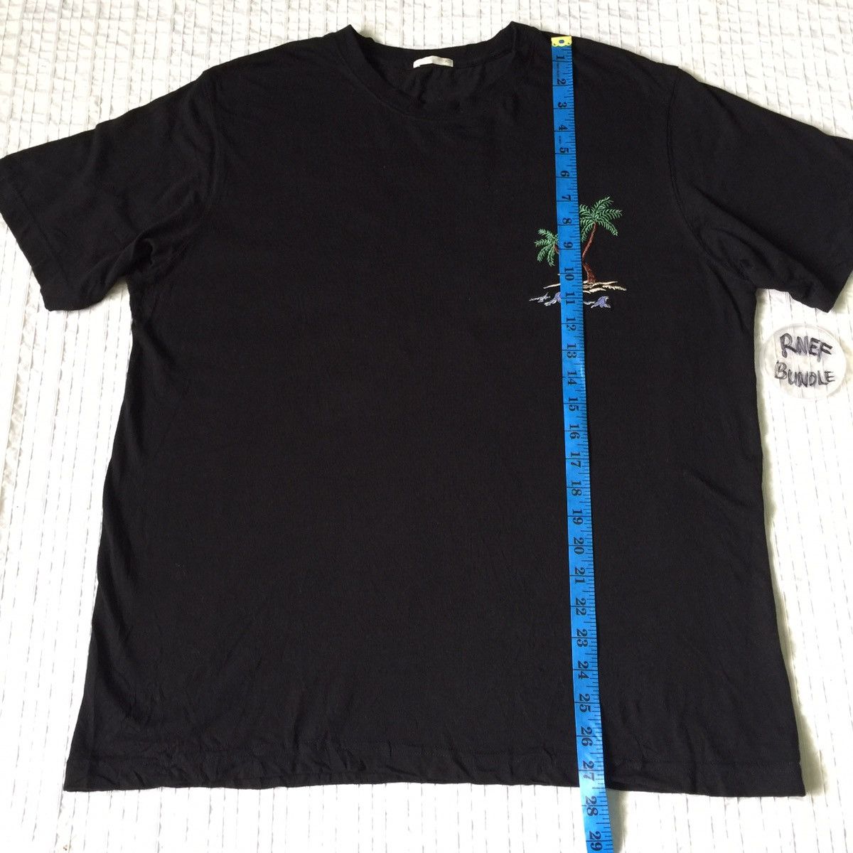 Other Hawaii tshirt Size US L / EU 52-54 / 3 - 14 Thumbnail