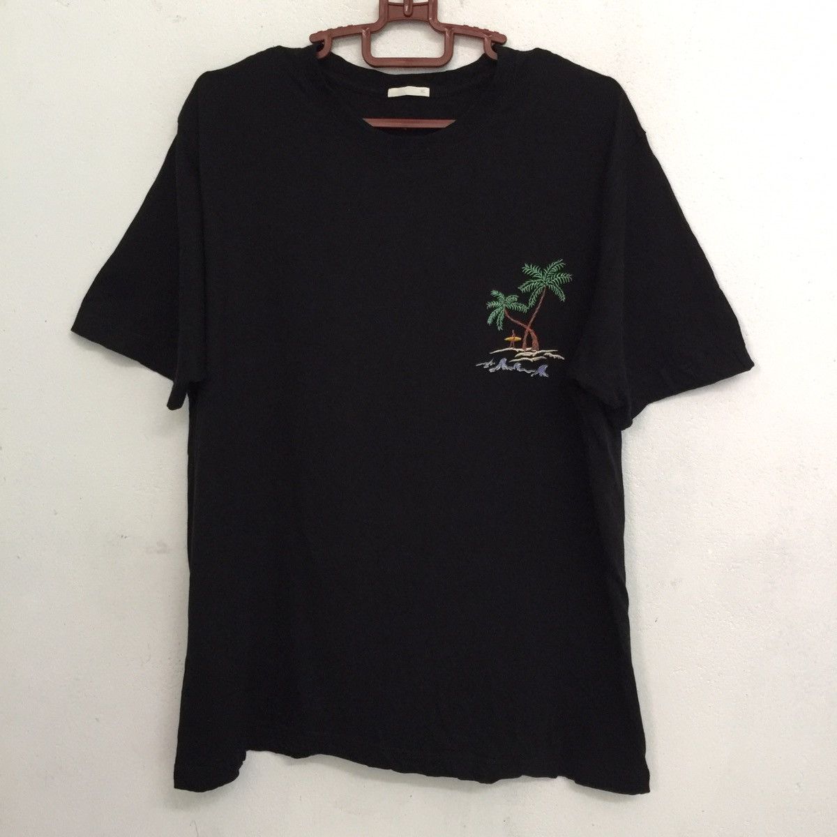 Other Hawaii tshirt Size US L / EU 52-54 / 3 - 2 Thumbnail