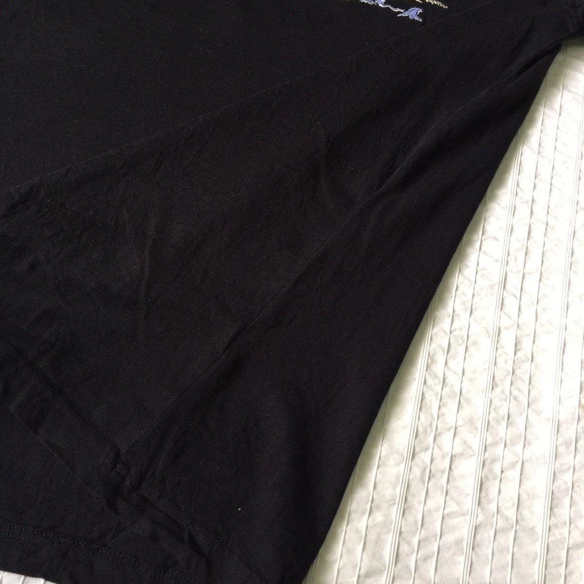 Other Hawaii tshirt Size US L / EU 52-54 / 3 - 17 Thumbnail