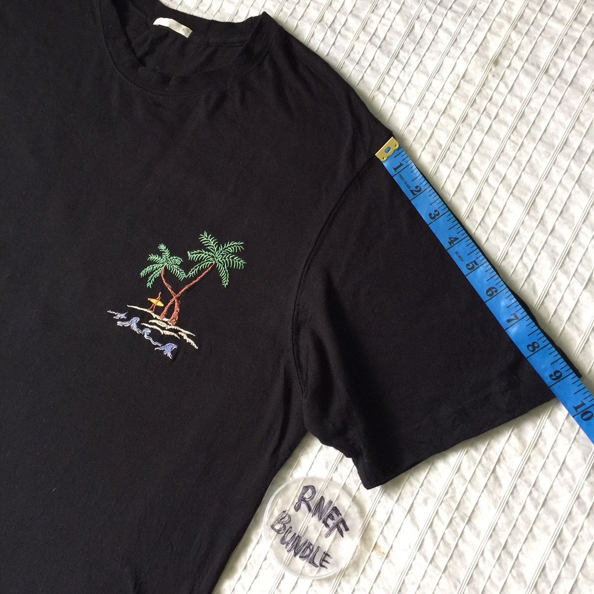 Other Hawaii tshirt Size US L / EU 52-54 / 3 - 16 Thumbnail