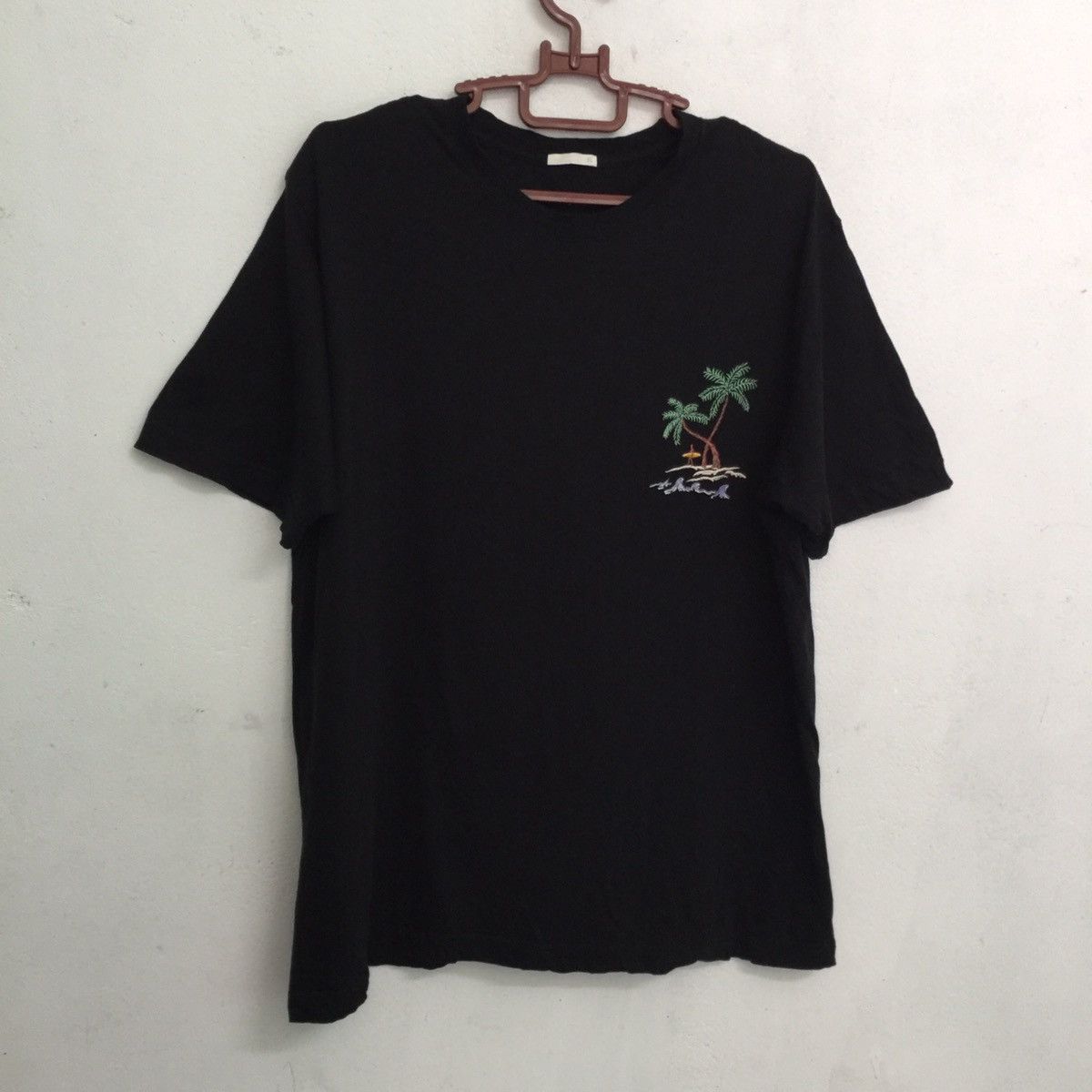 Other Hawaii tshirt Size US L / EU 52-54 / 3 - 4 Thumbnail