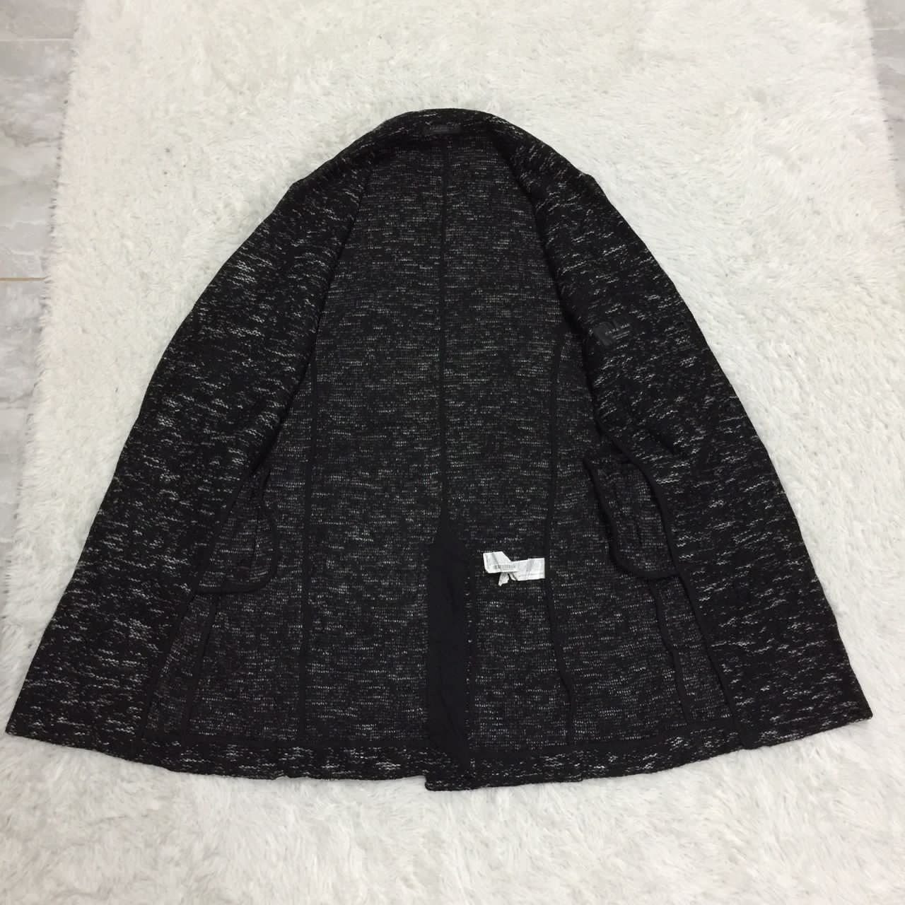 Other Zara man jacket made in Turkey Size US S / EU 44-46 / 1 - 5 Thumbnail